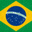 巴西国旗
