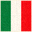 意大利国旗